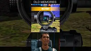 freefire India ❤️ old memories #viral #freefireindia #ffi #shorts