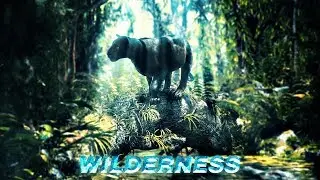 Amadea Music Productions - Nature By Design | Epic | Documentary | Emotional | Orchestral