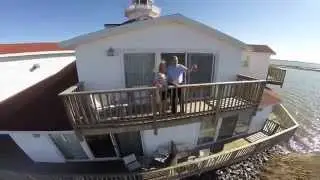 The Hotels at Fager's Island Ocean City Maryland