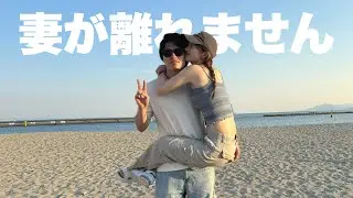 遠距離終了後、同棲生活隠し撮り