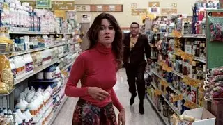 FAVOURITE 40 RANKED: FILMS DIRECTED BY WOMEN