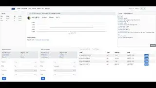 Crypto Exchanger Script - Secure Paymentz - Bitcoin Exchanger Script