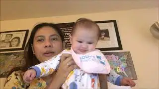 (ОБНОВЛЕНО) Требования к соспонсору/совместному спонсору для изменения статуса