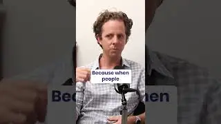How Men Cope with Divorce