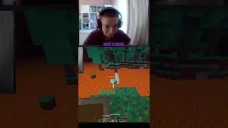 twitch:Raxxeei #minecraft #minecraftmemes #майнкрафт #рек