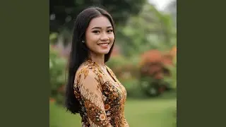 Hari Ini Hari-Nya Tuhan
