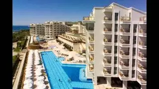 Royal Atlantis Resort & Spa 5