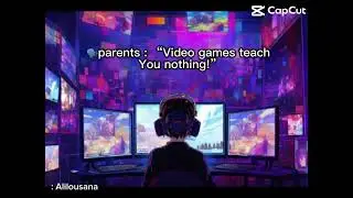 This is true not ganna lie 🫡 #games #gaming 