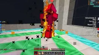 [PvP Montage] - TrCraft |zS0olider_|
