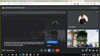 Buổi học số 3(14/6/2022): java core - Loops and Iteration- Methods