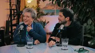 Sempre fui nerd e isto acabou me trazendo pra educa&ccedil;&atilde;o e pra jogos. Roberto Coelho
