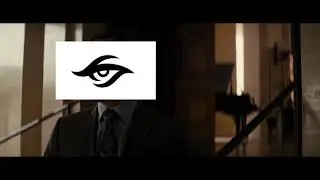 LGD VS Team Spirit (Финал TI 10)