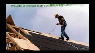 Ochopee, FL | Discover Fiberglass Shingles