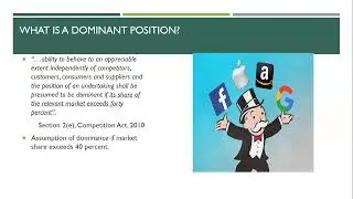 Awareness Session on Competition Law - 26-08-2025