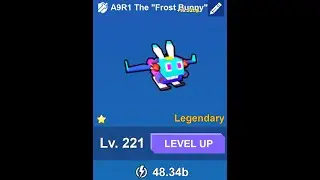 Bot Clash New Update New Bots