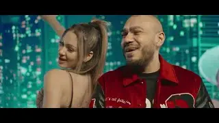 Narcis de la Barbulesti - Constanta Tropez [video oficial]2023