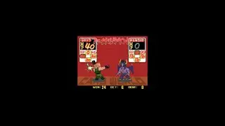 Tekken Card World &mdash; 99 медалей