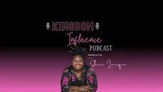 Kingdom Influence mini Trailer!