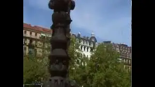 SAN SEBASTIAN 6
