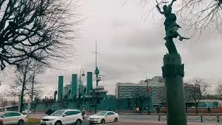 Spb-2021-nov