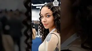 AI HUMAN ROBOTICS