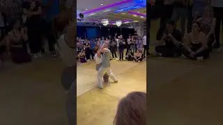 Why Bachata Is Getting Out Of Hand