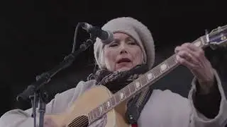 2023 30A Songwriters Festival