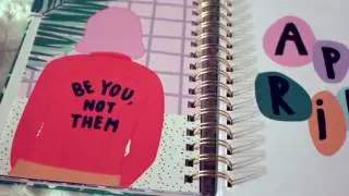 2016-2017 bando agenda first impression