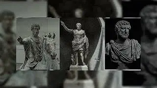 Nostalgia Depresivo (Slowed x Rome Emperor )