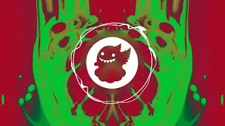 VALORANT & KiNG MALA - Toxic (feat. AUDREY NUNA)