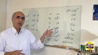 مبانی فیزیک به زبان ساده 2