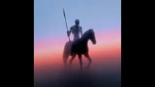 (free) jerk + hoodtrap + sample type beat 