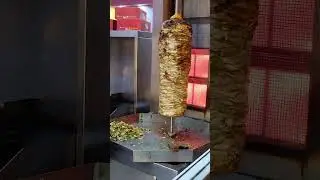 OFW LIFE IN Kuwait shawarma #viral #philippines #food