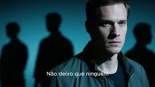 &ldquo;Autonomia e Independ&ecirc;ncia  Errar faz parte &mdash; e t&aacute; tudo bem &rdquo;