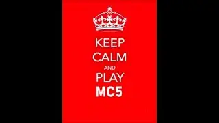 Modern Combat 5 - Highlights ( 3 K/D Player)