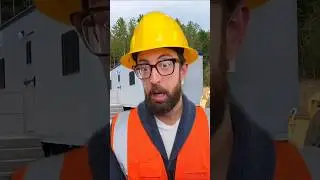 Engineer Top 128 📈🚀&nbsp; #adamrose #construction #engineering #workers #moments
