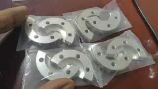 Vacuum accessories  | Labs | pharmacy | Food Industries | Industrial Supply by Shreya Power Controls