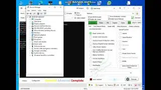 Oppo A16 Screen lock & frp unlock without data loss hydra tool