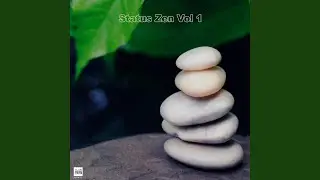 Cosmic Transition