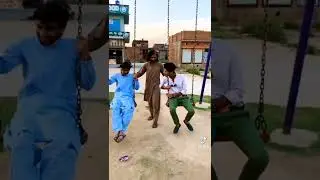 Atiq butt funny tiktok compilation part 3 #funny #tiktok #tiktokpakistan #videoshort