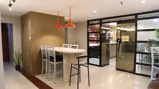 Travelbee Business Inn, Cebu, Philippines | Travel With Kajal