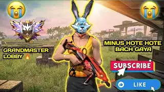 DEADLY BUNNY IS LIVE 🔴 BR-RANKED LIVE PUSHING SUBSCRIBE 100 TO GO ⚡