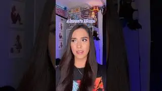 Вокс определенно был тенью Аластора и следовал за ним повсюду ￼#alastor #vox #hazbinhotel