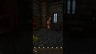 Everwind &ndash; First Look at Sky‑Bound Survival Adventure
