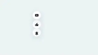 How To Adjust Spacing In Google Doc [Tutorial]