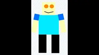 One Night At Timmys, play the max mode, GG windoge, and just darkness