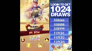 Behold! A wondrous adventure awaits thee! | Idle game | Fate: Goddess Awakening =F192067F=
