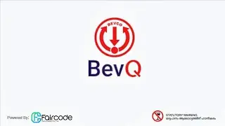 #BevQ_App_Whtsapp_Status #BevQ #BevQApp #Bevq #Bevqapp #Bevco #Keralabeverages #VirtualQueue