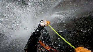 Ticino Canyoning - Freestyle canyons =)
