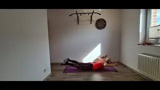 Body Workout